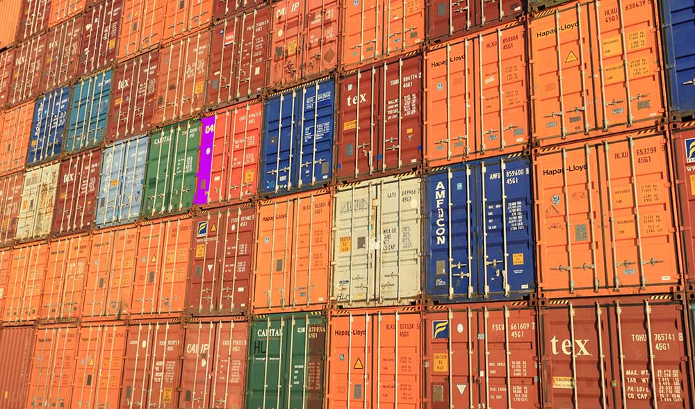 Classification Rulings: When to Request a Binding Decision